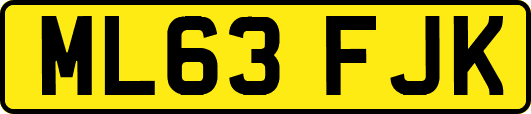 ML63FJK