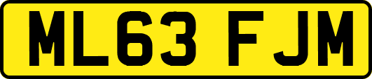 ML63FJM