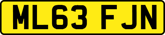ML63FJN