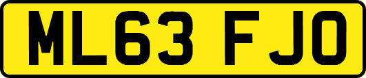 ML63FJO