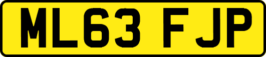 ML63FJP