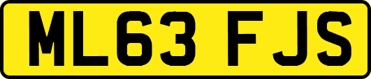 ML63FJS