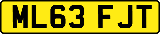 ML63FJT