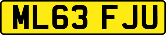ML63FJU