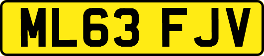 ML63FJV
