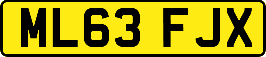 ML63FJX