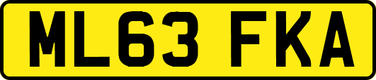 ML63FKA