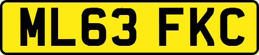 ML63FKC