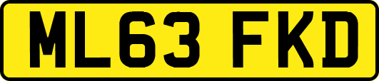 ML63FKD