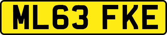 ML63FKE