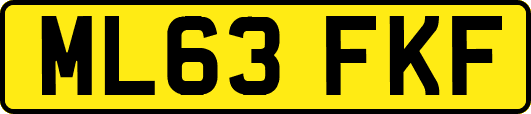 ML63FKF