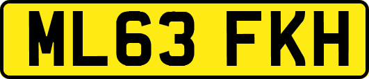 ML63FKH