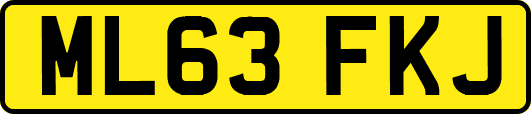 ML63FKJ