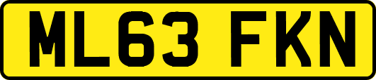 ML63FKN