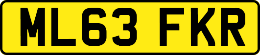 ML63FKR