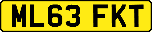 ML63FKT