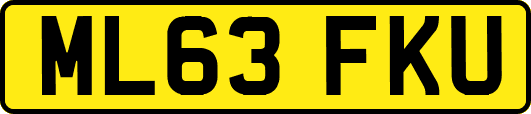 ML63FKU