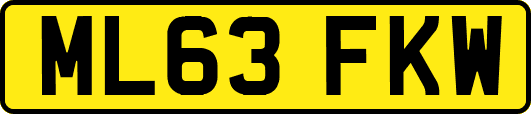 ML63FKW