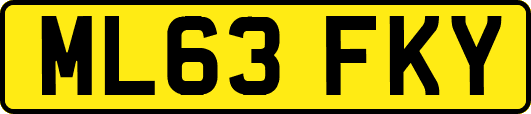 ML63FKY
