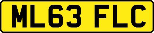 ML63FLC