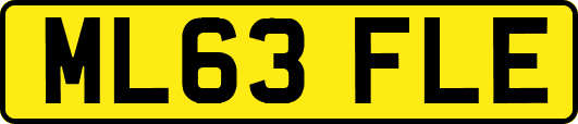 ML63FLE