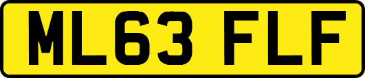 ML63FLF