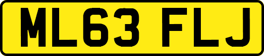ML63FLJ
