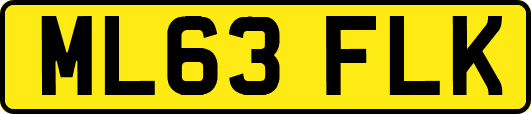 ML63FLK