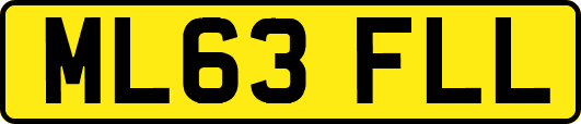 ML63FLL