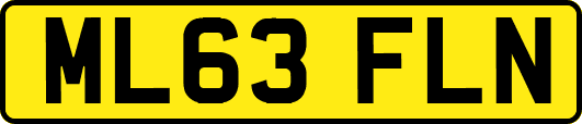 ML63FLN