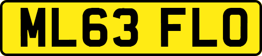 ML63FLO