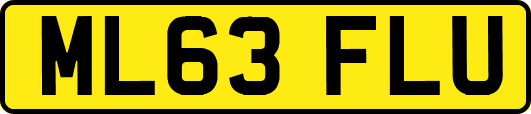 ML63FLU