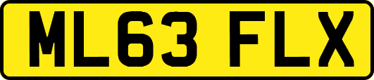 ML63FLX