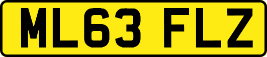 ML63FLZ