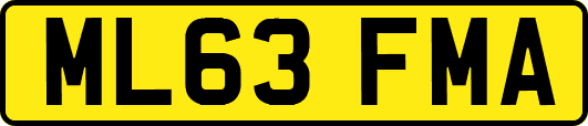 ML63FMA