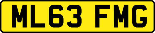 ML63FMG