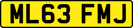 ML63FMJ