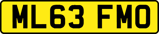 ML63FMO