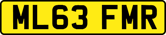 ML63FMR