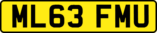ML63FMU