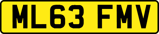 ML63FMV
