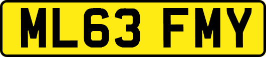 ML63FMY