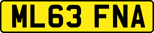 ML63FNA
