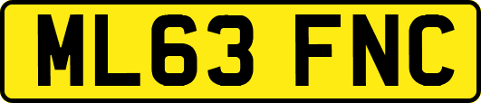 ML63FNC