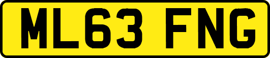 ML63FNG
