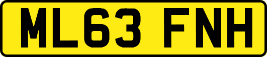 ML63FNH
