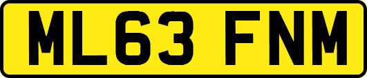 ML63FNM