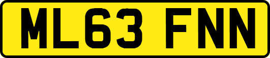 ML63FNN