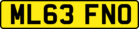 ML63FNO