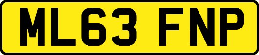 ML63FNP